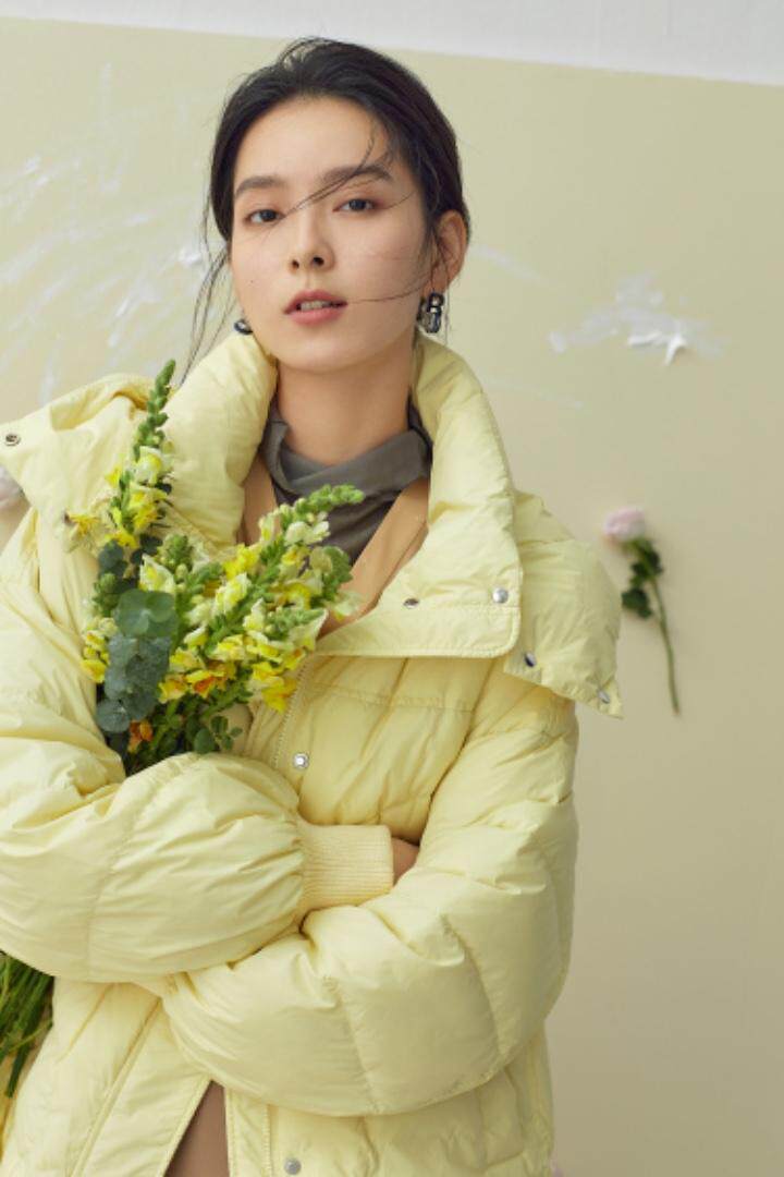 佳拉佳丝 JLJS129883