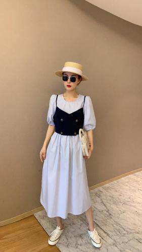 夏款大量上新，女装，絮 尚