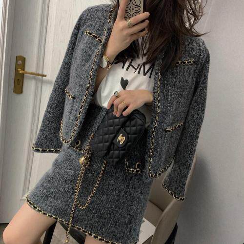 XTZ style XTZSTYLE107515