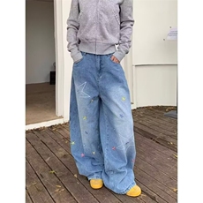 蓝色
