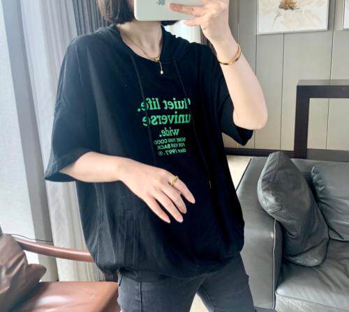 夏季新款，女装，子秋