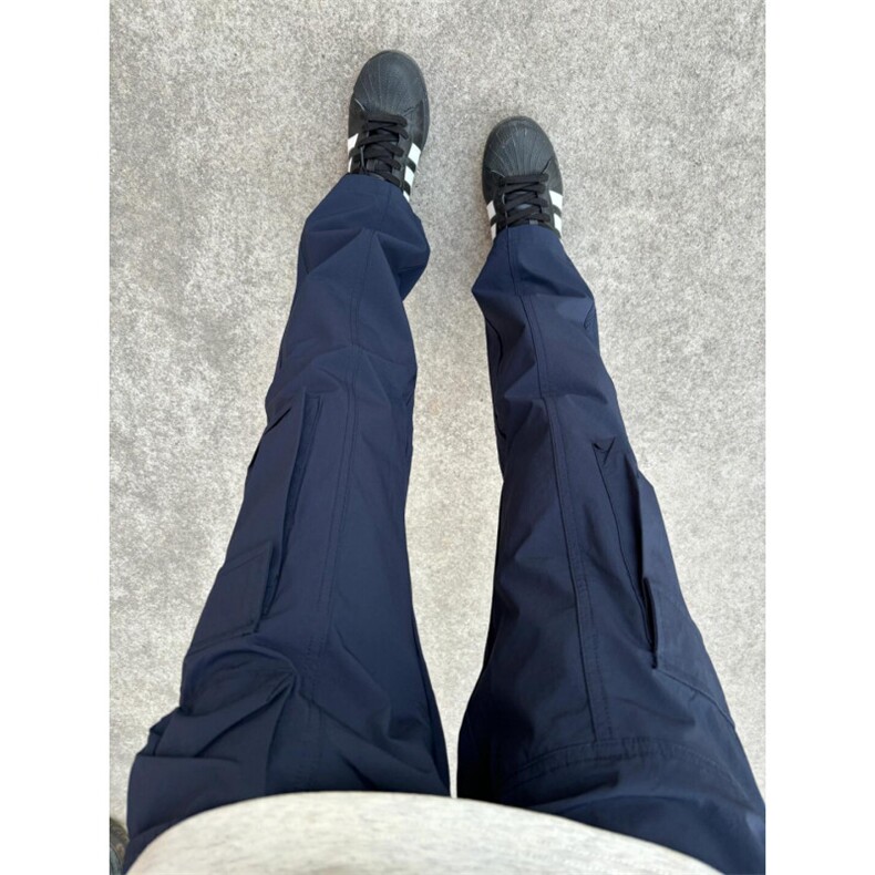 【有货】KZA139LL-特P43美式机能工装裤男款春秋户外登山冲锋裤,男装休闲裤,星座1007（原301D）