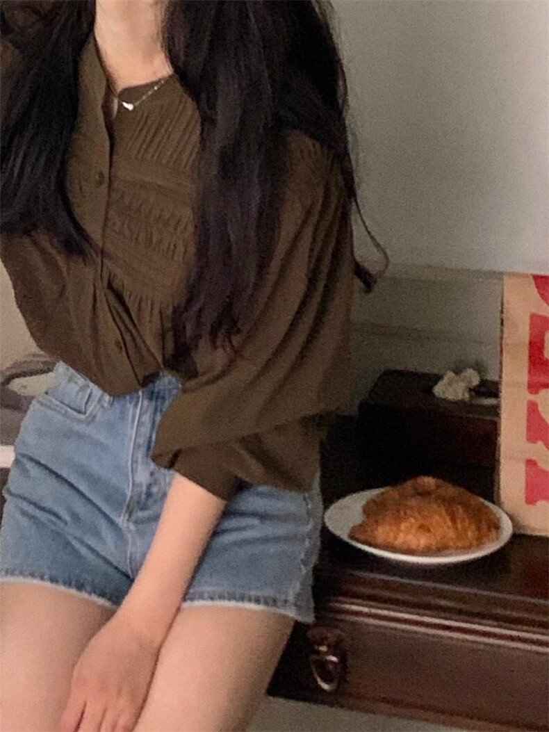 卡伊迪拉 KYDL148060