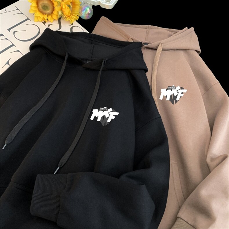 量大图低自动【有货】华棉卫衣C403A-HML303-P40,男装卫衣,电商C403A