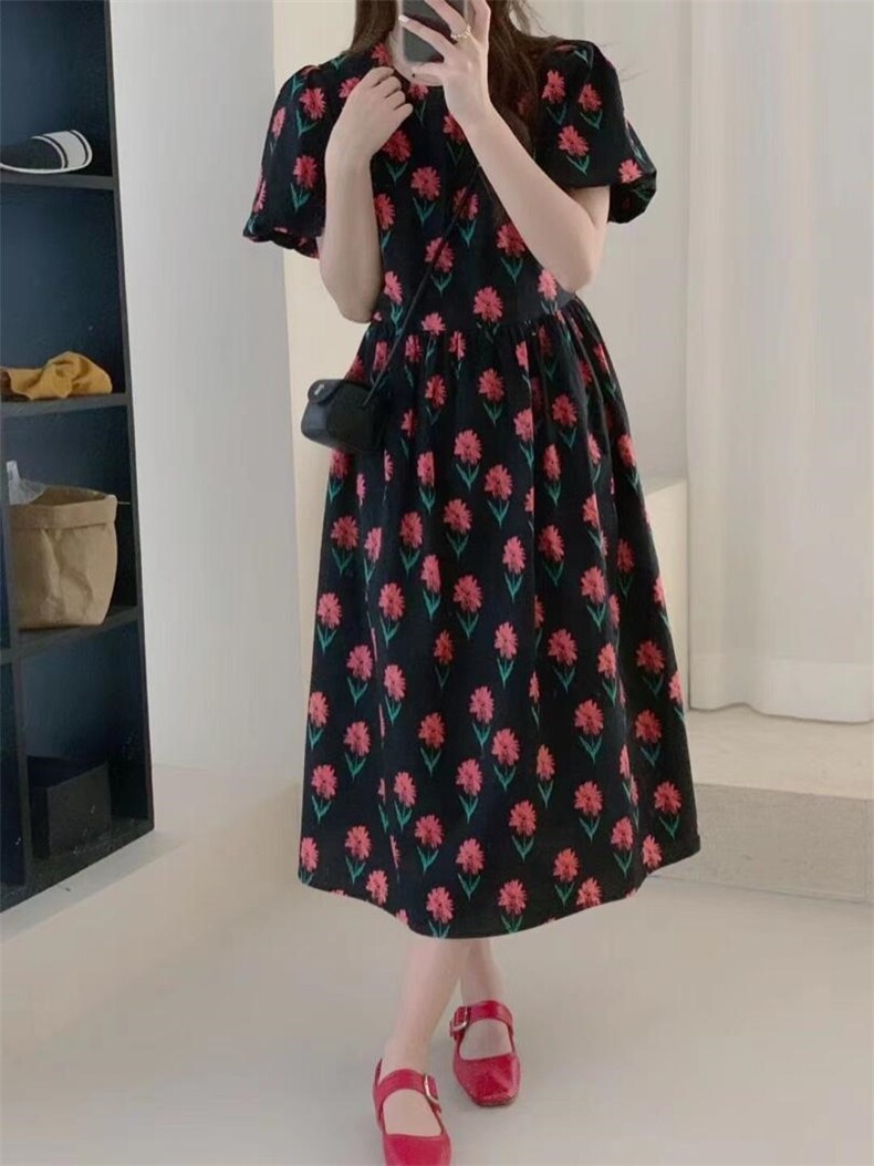 欧妮卡蒂蔓 ONKDM142631