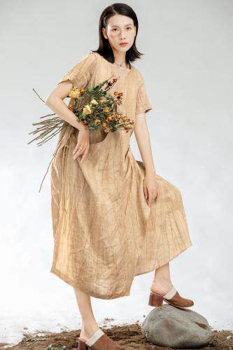 乌青毓秀 WQYX119175