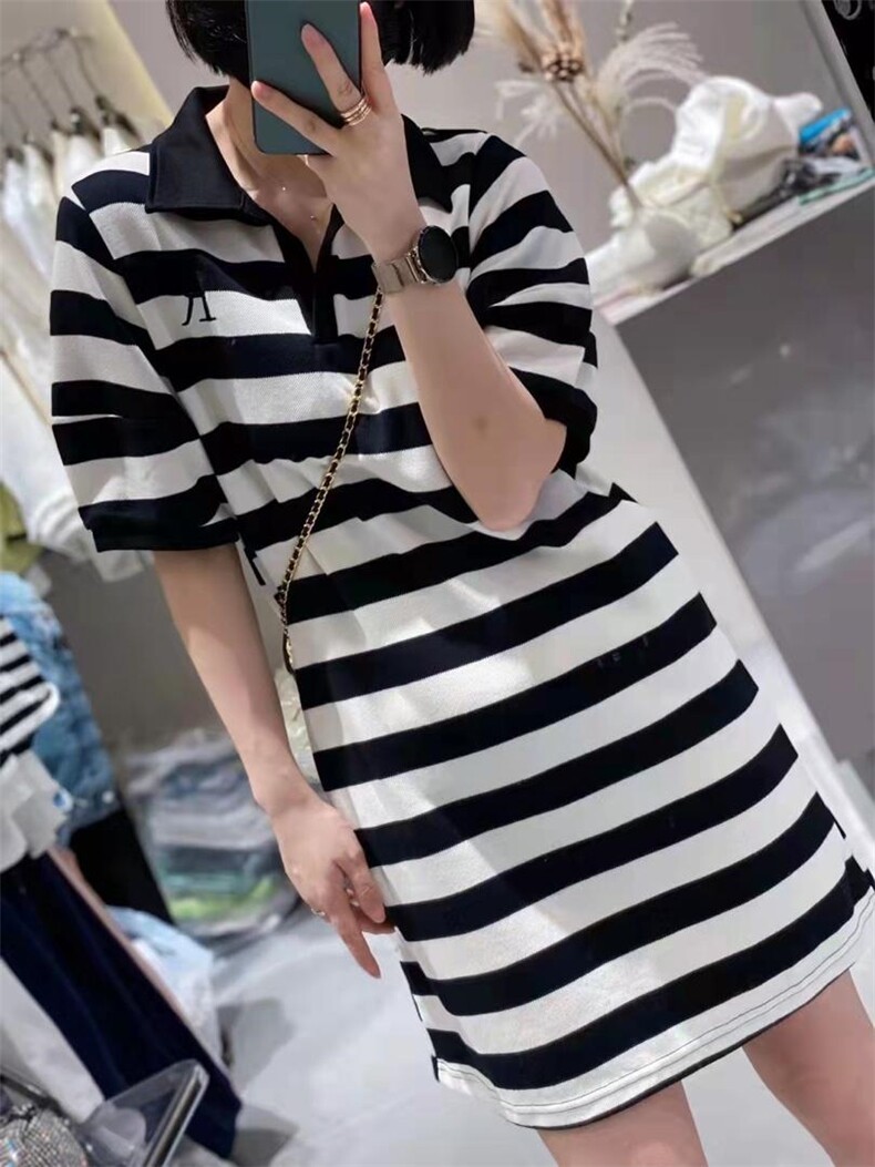 独家 FASHION DU DJFASHIONDU139659