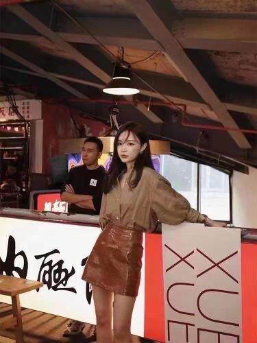 妍妍衣坊 HZYYYF121240