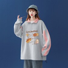 灰色
