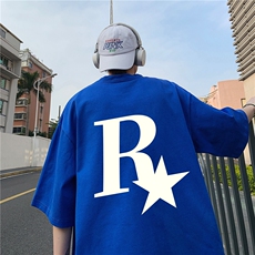 克莱因蓝