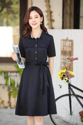 惠佳丽 HZHJL113130