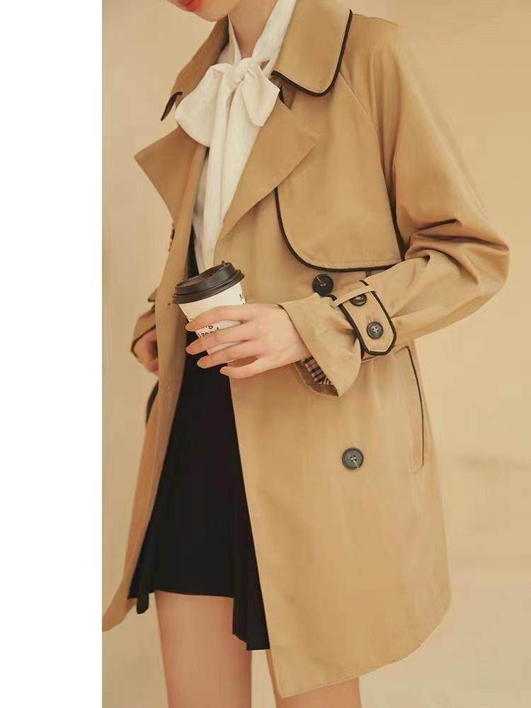 靓丽诗纷 HZJLSF128300