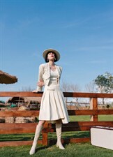 高定款上市啦……法式华丽小姿套系时装，其它，GN