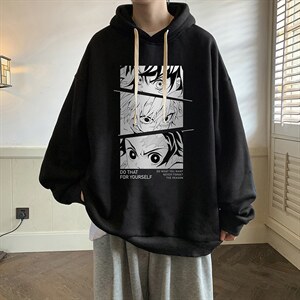 纯棉连帽卫衣男大码运动帽衫宽松薄WY2176-P35加绒款-P40