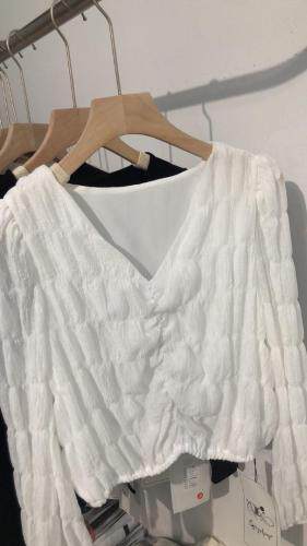 打底小衫，其它，思情依人