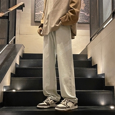 泥巴黄