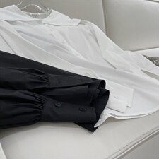 衬衣，其它，mo cha dan