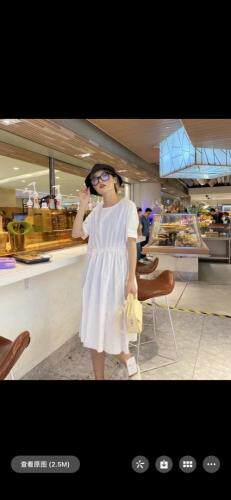 哈喽·小鱼 HZHLXY77118465