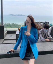 春天来袭，其它，果默