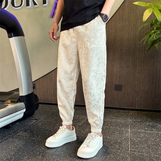 杏色