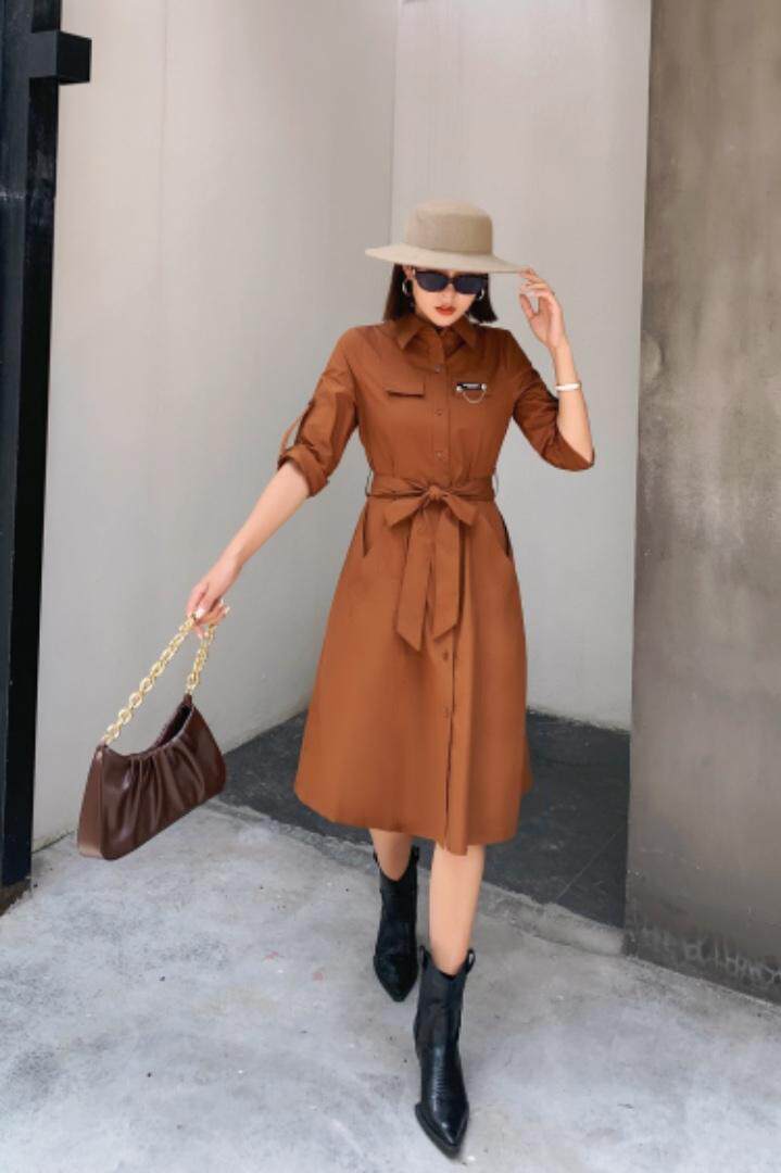 芯俪歌 芭绯 XLGBF124040