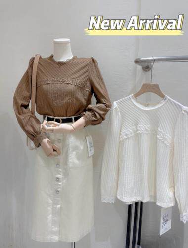 衣依阁 HZYYG123329