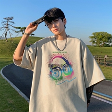 杏色