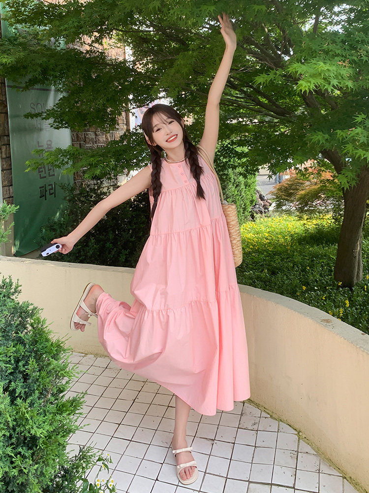 新款，现货连衣裙B081-4720-P115-K178,女装连衣裙,浙宝276（原081）