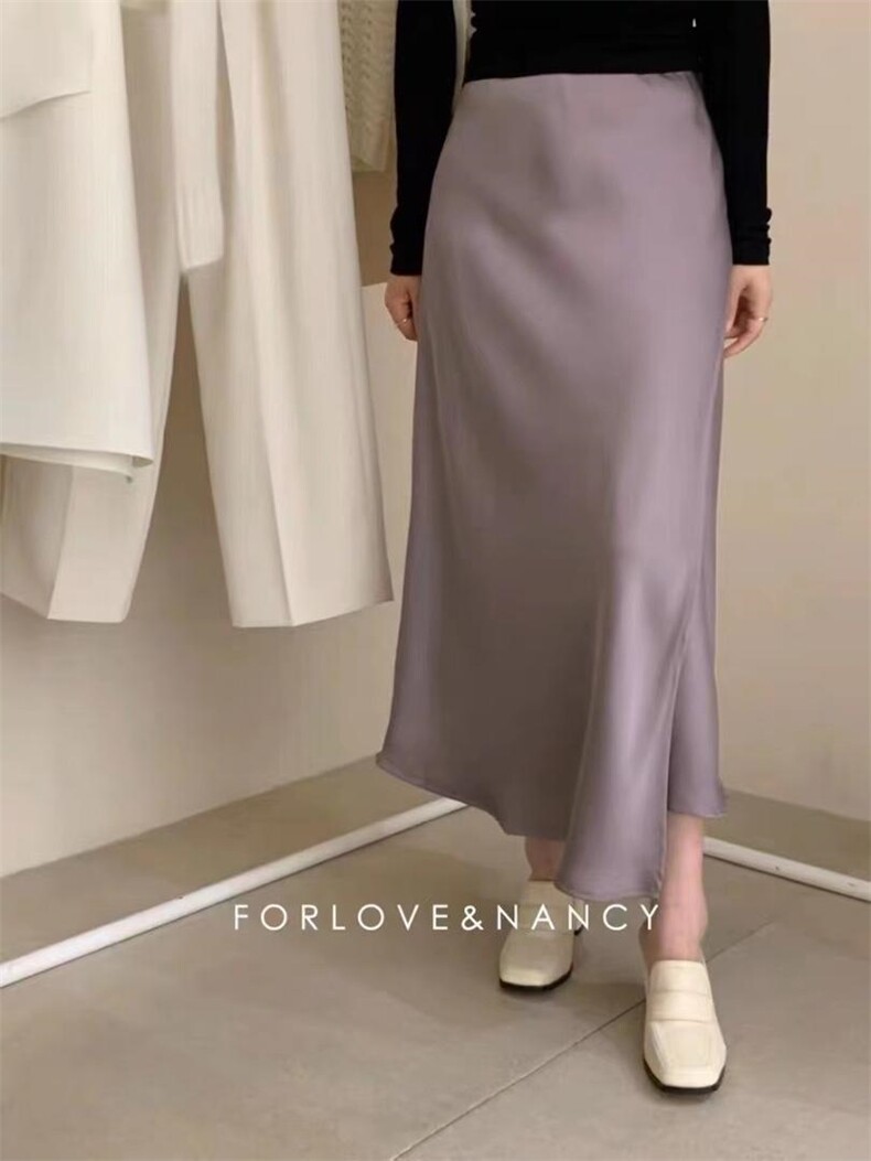 泰靡(2F) TM2F151340