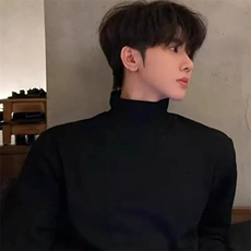 百搭保暖舒适德绒T恤男，男装T恤，星座506A