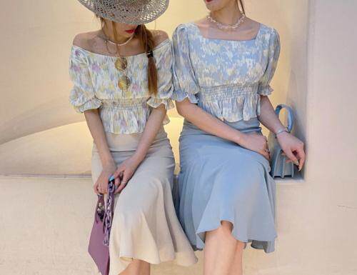 更多新款感谢关注141CB，其它，C