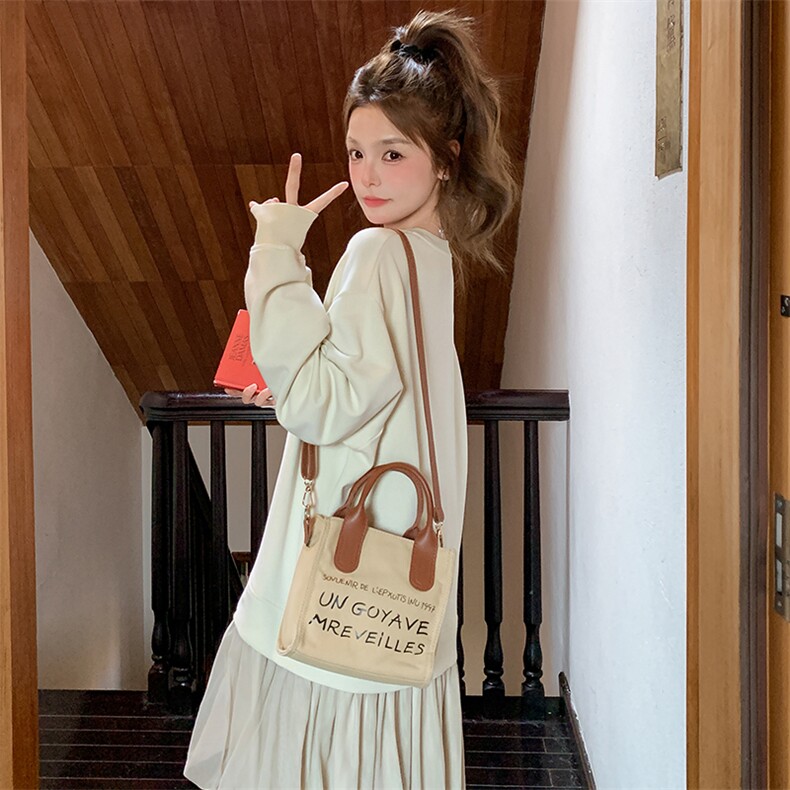 韩系休闲假两件卫衣连衣裙女春2025新款设计感超好看不规则长裙子,女装连衣裙,2C037