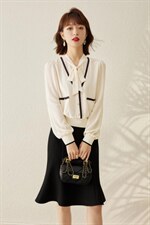 束索1015M—XXL现货，其它，束索