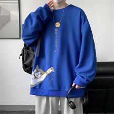 克莱因蓝