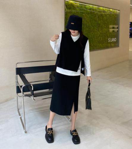 香丽迪 HZXLD122227