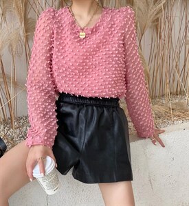 小衫,其它,羽林逸人