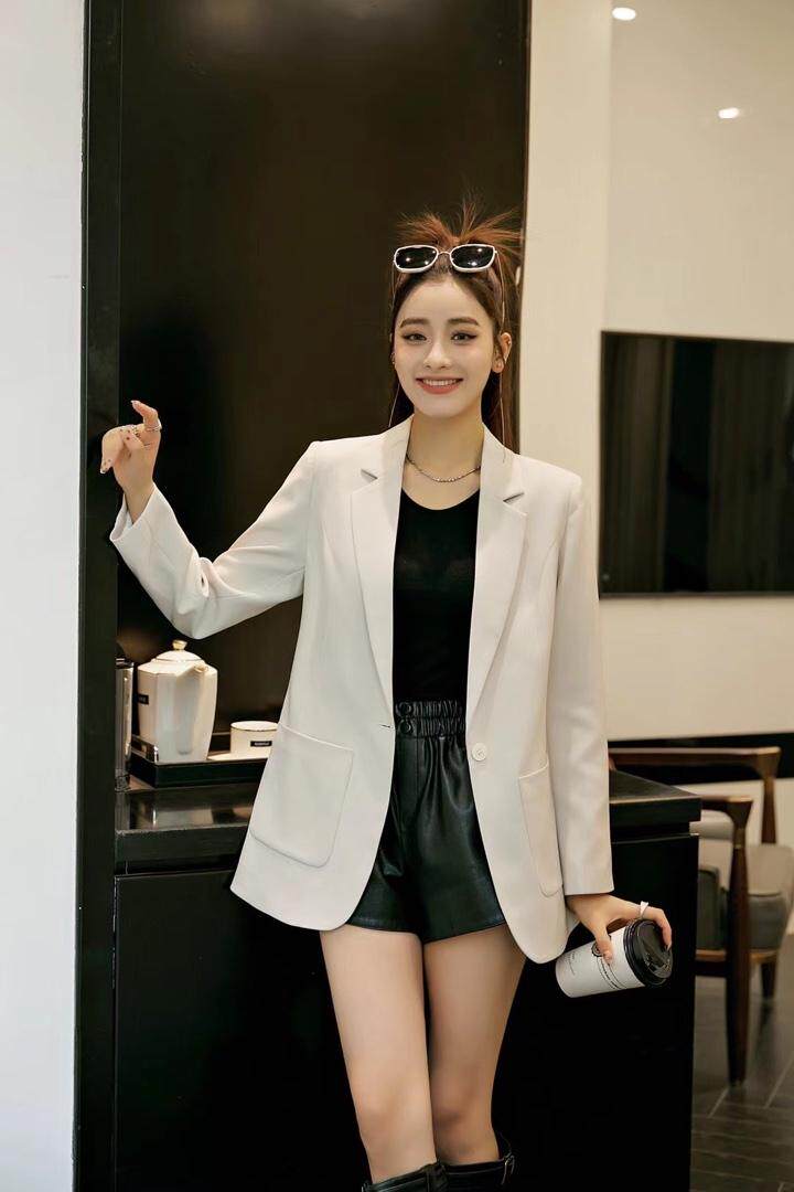 ??-《#春季必选》 换上喜欢的?衣服，其它，锦心绣