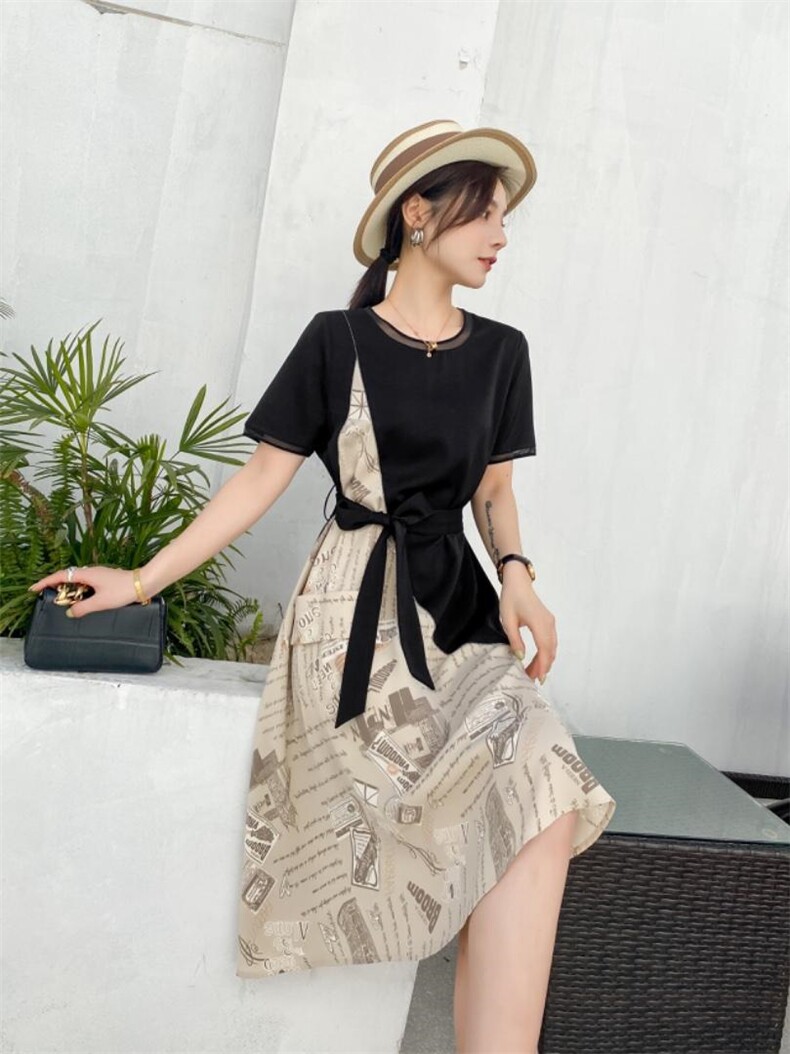 现货，其它，卡娜品位