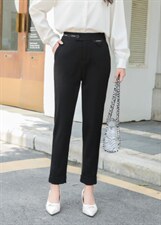 现货，秋季新款，其它，韫玉