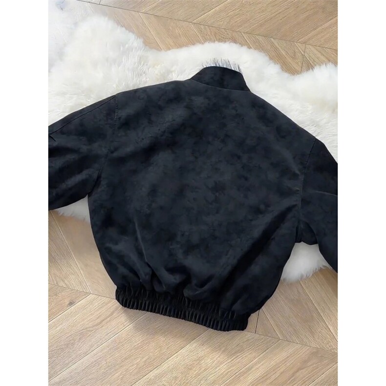 极地狼王座山雕立领棉衣ZM0165-P115,男装棉衣,星座313A(原308A-2)