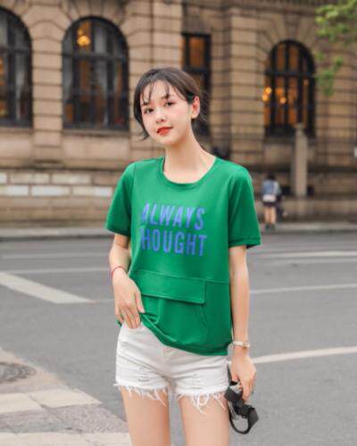 夏装现货，其它，依人久久