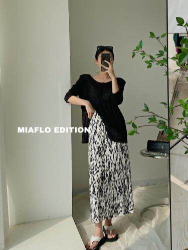 MIA&FLO MIAFLO114801