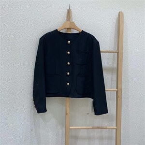 小西装，均码图片