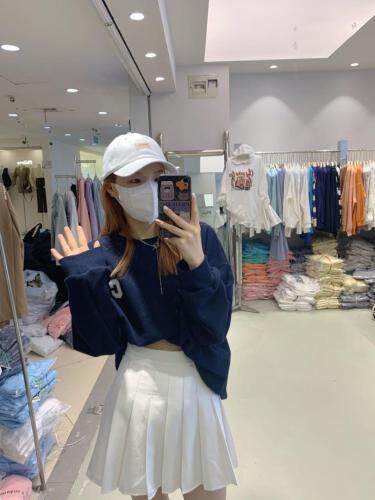 新款华夫格爆，其它，m.o