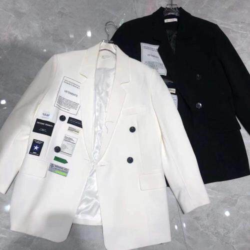 长方形+正方形 CFXZFX108322