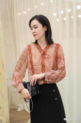 依一秀水 HZYYXS107361