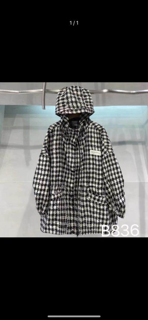 欧货大防晒衣十拿十补，其它，雪儿伊秀