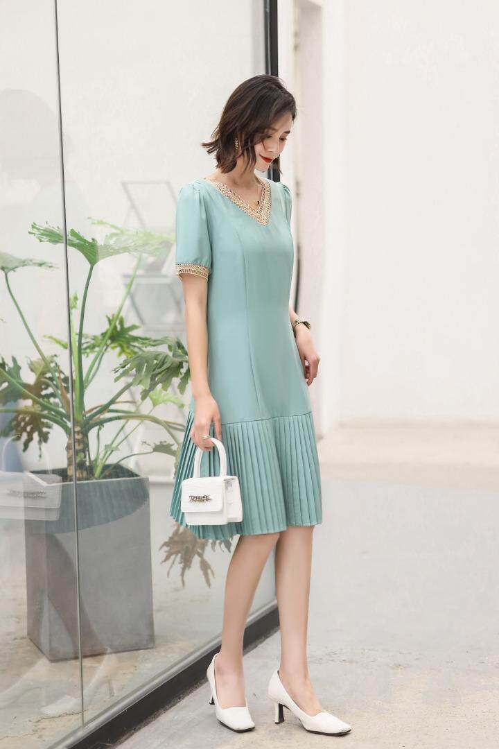 雪飞诗 HZXFS113869