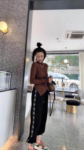 杭錼儿 HZHNE121365