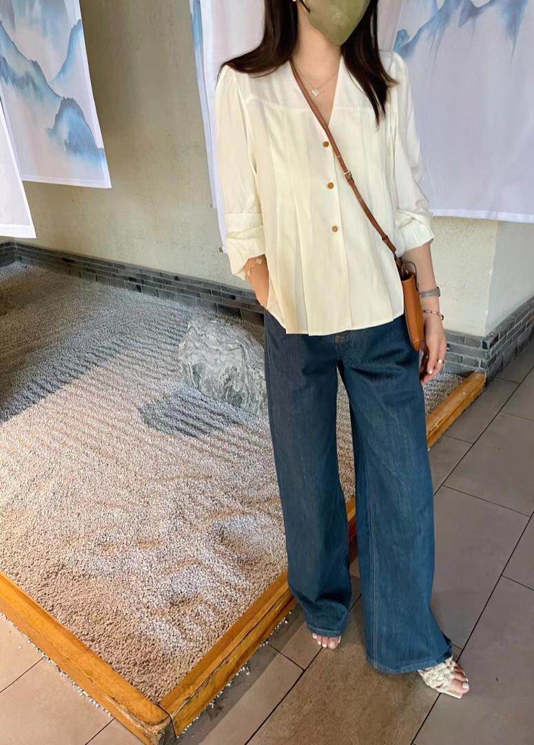 秋季新品，其它，唇蔻